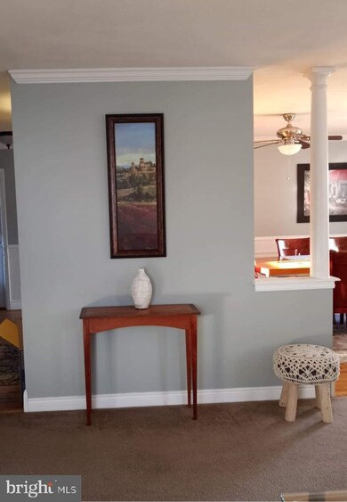 4418 Olando Ln, Bowie, MD 20715 - photo 5