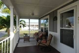 37 Apple Tree Ln, Naples, FL 34112 - photo 6