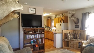 1120 Laurel St, Whitewood, SD 57793 - photo 2