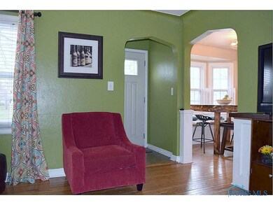 3652 Bellevue Rd, Toledo, OH 43613 - photo 5