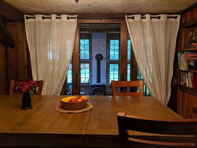 162 Piney Ln, Ludlow, MA 01056 - photo 7