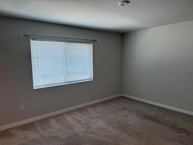 3334 Franklin Square Ln unit 104, Fort Pierce, FL 34982 - photo 7