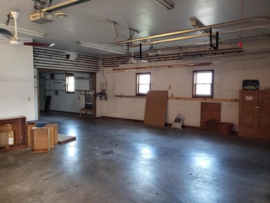 813 Hazel St, Auburn, IN 46706 - photo 7