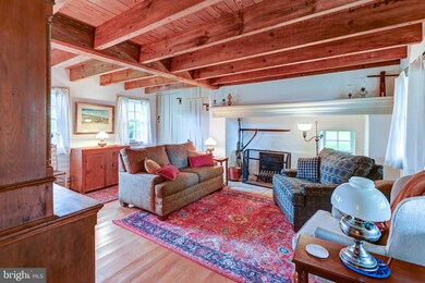 1451 Old Ridge Rd, Pottstown, PA 19465 - photo 6