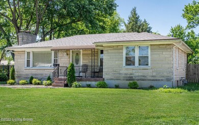 6008-Morning-Glory-Ln_002