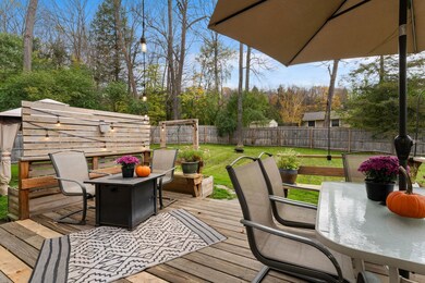 23 Lague Ln, Barre, VT 05641 - photo 6