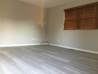 324 Walker St, Manchester, TN 37355 - photo 7