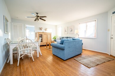 173 33rd St unit 2, Avalon, NJ 08202 - photo 2