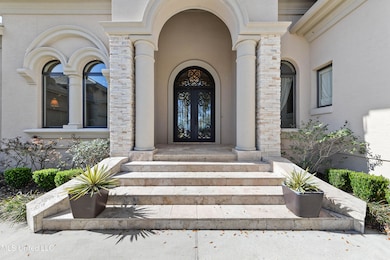 765 Destiny Plantation Blvd, Biloxi, MS 39532 - photo 2