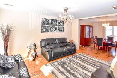 Familyroom