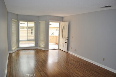 12610 Briarglen Loop unit E, Stanton, CA 90680 - photo 4