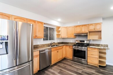 627 E 8th Ave, Mesa, AZ 85204 - photo 7