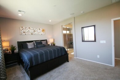 22614 E Via Del Verde, Queen Creek, AZ 85142 - photo 4