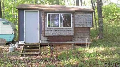 0 Albany Turnpike unit 201319675, Chatham, NY 12136 - photo 3