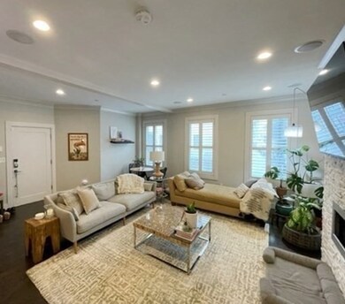 185 W 8th St unit 1, Boston, MA 02127 - photo 6