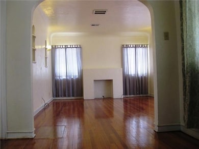 3526 Mckinley Ave, El Paso, TX 79930 - photo 4