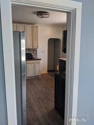 333 Reinhart St, Winnemucca, NV 89445 - photo 7