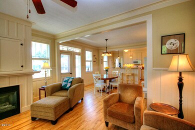 2635 SW Barnacle Ave, Lincoln City, OR 97367 - photo 7