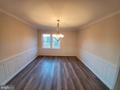 669 N Armistead St, Alexandria, VA 22312 - photo 7