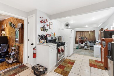 28 Main St, North Woodstock, NH 03262 - photo 4