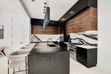 36 Caliza Ln, Alys Beach, FL 32461 - photo 4