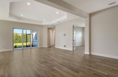 4317 Water Landing Way, Parrish, FL 34219 - photo 3