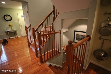 23 Silver Birch Ct, Owings Mills, MD 21117 - photo 5