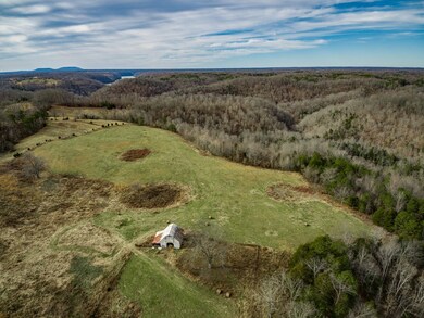 00 Pollard Rd, Walling, TN 38587 - photo 2
