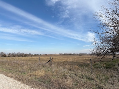00 Scott Rd, Buffalo, KS 66717 - photo 6