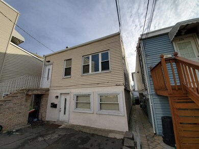 224 Main St unit 1, Cliffside Park, NJ 07010 - photo 5