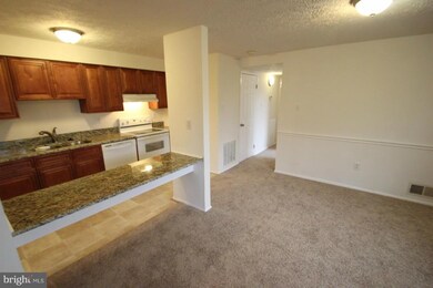 19613 Gunners Branch Rd, Germantown, MD 20876 - photo 3