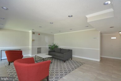 6147 Leesburg Pike unit 205, Falls Church, VA 22041 - photo 3