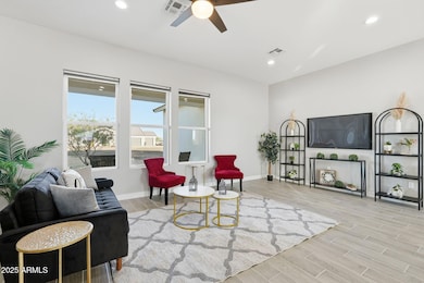 26310 N 153rd Ave, Surprise, AZ 85387 - photo 6