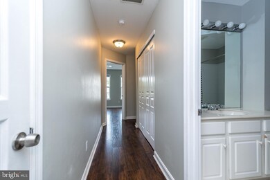 44 Charter Oak Ct unit 602, Doylestown, PA 18901 - photo 5