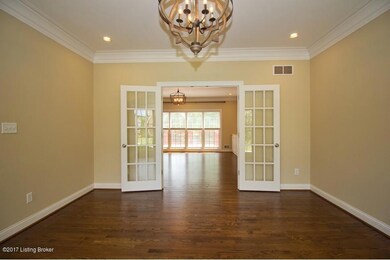 df12802 Crestmoor Cir - living study