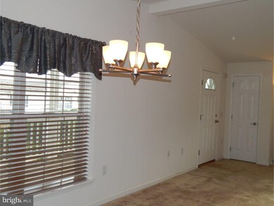 6 Songbird Ct, Bechtelsville, PA 19505 - photo 6