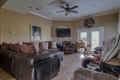 15520 Mound Rd, Hockley, TX 77447 - photo 6