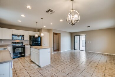 37th Drive-15