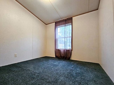 Bedroom1