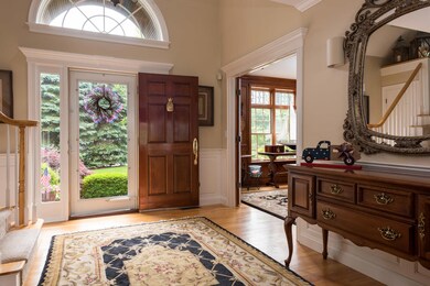 159 Baxters Neck Rd, Cotuit, MA 02635 - photo 6