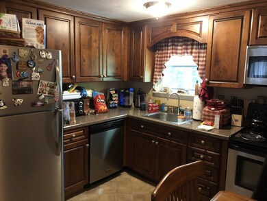 137 John A Dunn Memorial Dr unit 3, Rockland, MA 02370 - photo 3