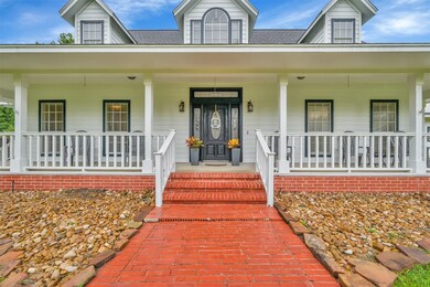 27 Wind River Dr, Conroe, TX 77384 - photo 5