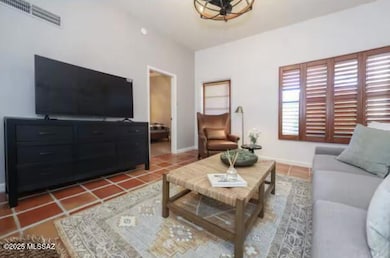 5800 N Kolb Rd unit 2109, Tucson, AZ 85750 - photo 3