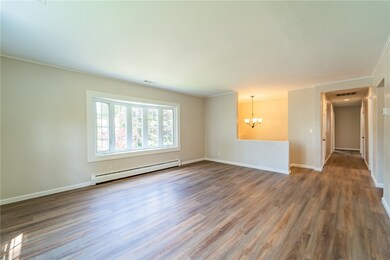 2722 Otterbein Dr, Allison Park, PA 15101 - photo 2