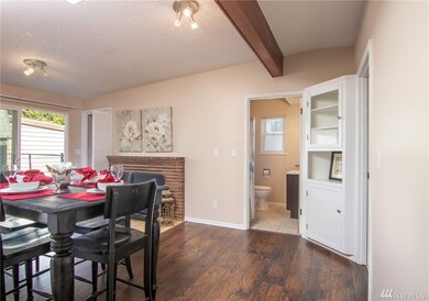 8920 220th St SW, Edmonds, WA 98026 - photo 5