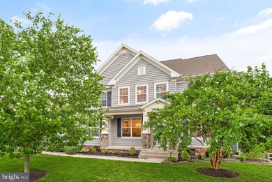 13421 Arcadian Dr, Leesburg, VA 20176 - photo 5