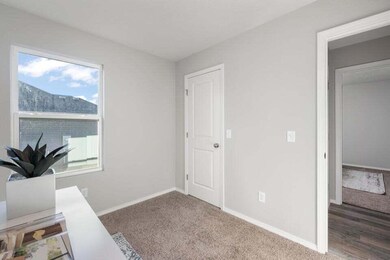 106 Silver Maple Dr, Aurora, MO 65605 - photo 6