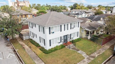 3901 Dallas St unit D, Houston, TX 77023 - photo 3