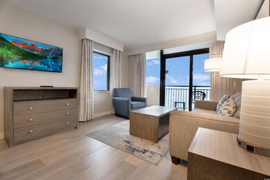 2006 N Ocean Blvd unit 870 Breakers Resort, Myrtle Beach, SC 29577 - photo 3