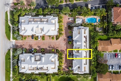 3770 County Line Rd unit C4, Jupiter, FL 33469 - photo 2